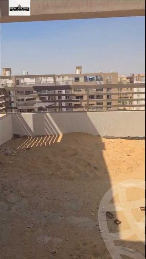 https://aqarmap.com.eg/en/listing/5966498-for-sale-cairo-el-shorouk-compounds-granda-life