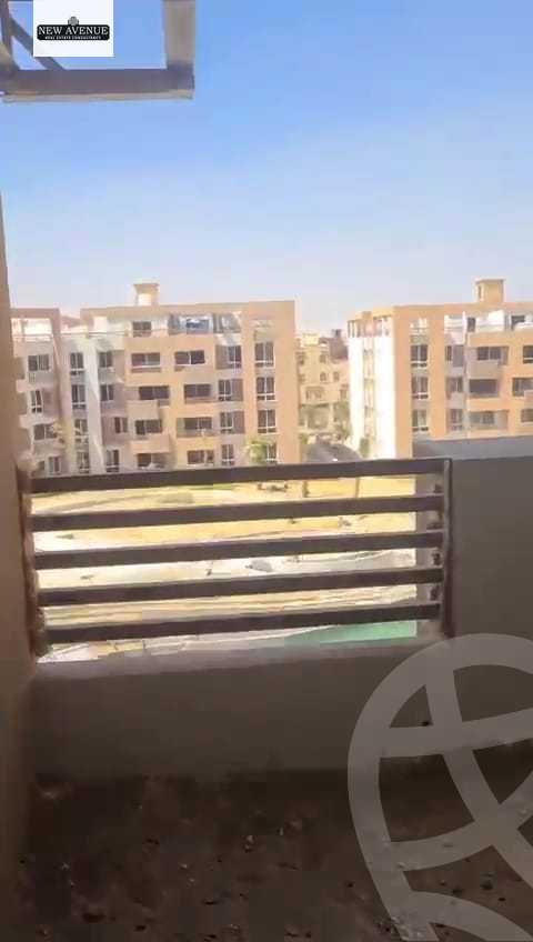 https://aqarmap.com.eg/en/listing/5966498-for-sale-cairo-el-shorouk-compounds-granda-life