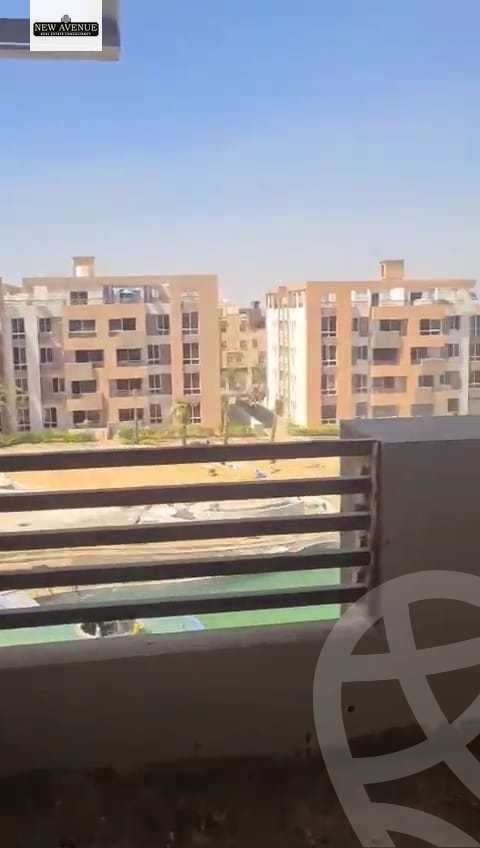 https://aqarmap.com.eg/en/listing/5966498-for-sale-cairo-el-shorouk-compounds-granda-life