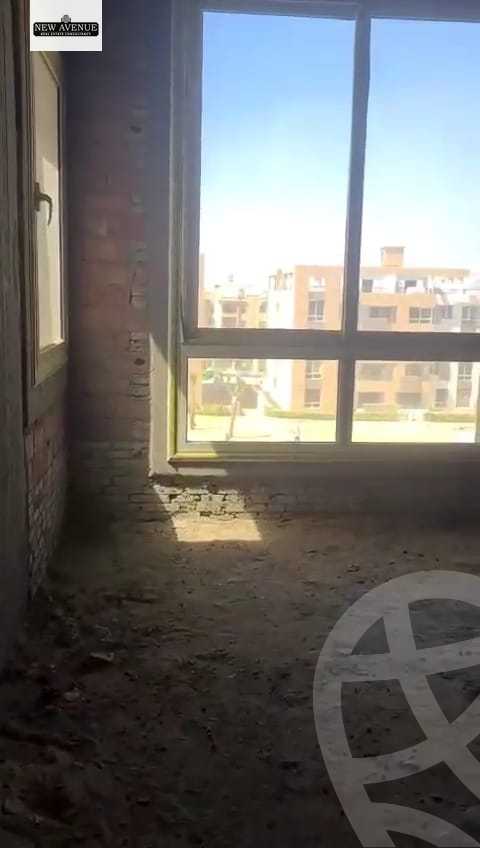 https://aqarmap.com.eg/en/listing/5966498-for-sale-cairo-el-shorouk-compounds-granda-life