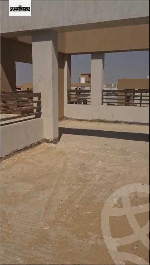 https://aqarmap.com.eg/en/listing/5966498-for-sale-cairo-el-shorouk-compounds-granda-life