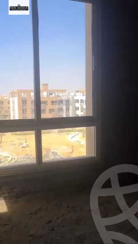 https://aqarmap.com.eg/en/listing/5966498-for-sale-cairo-el-shorouk-compounds-granda-life