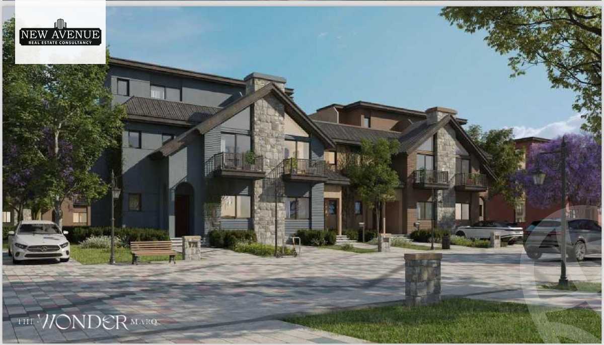 https://aqarmap.com.eg/en/listing/5966518-for-sale-cairo-new-cairo-lmstqbl-syty-compounds-the-wonder-marq-the-marq