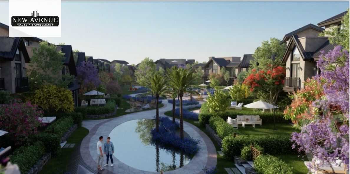 https://aqarmap.com.eg/en/listing/5966518-for-sale-cairo-new-cairo-lmstqbl-syty-compounds-the-wonder-marq-the-marq