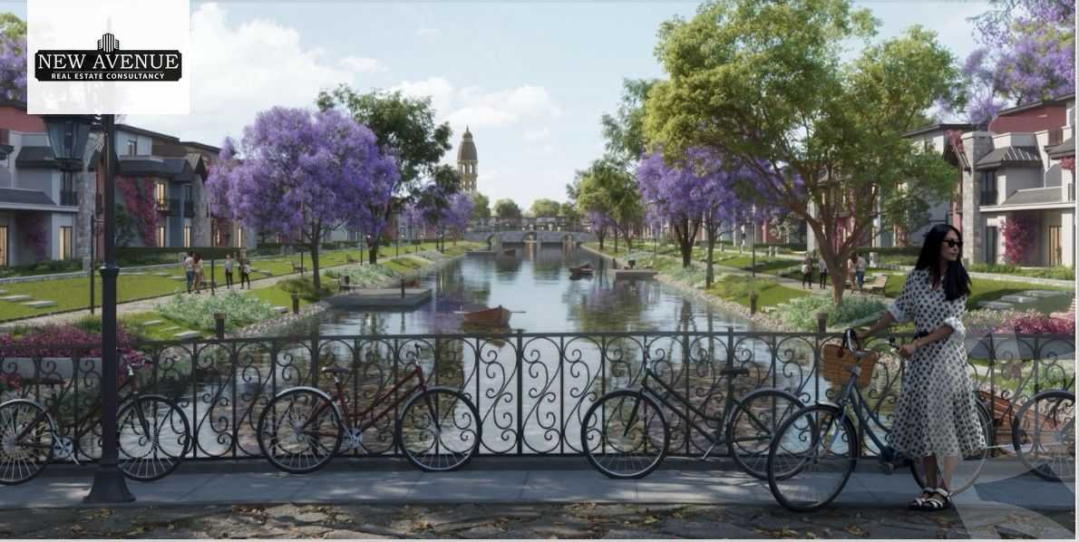 https://aqarmap.com.eg/en/listing/5966518-for-sale-cairo-new-cairo-lmstqbl-syty-compounds-the-wonder-marq-the-marq