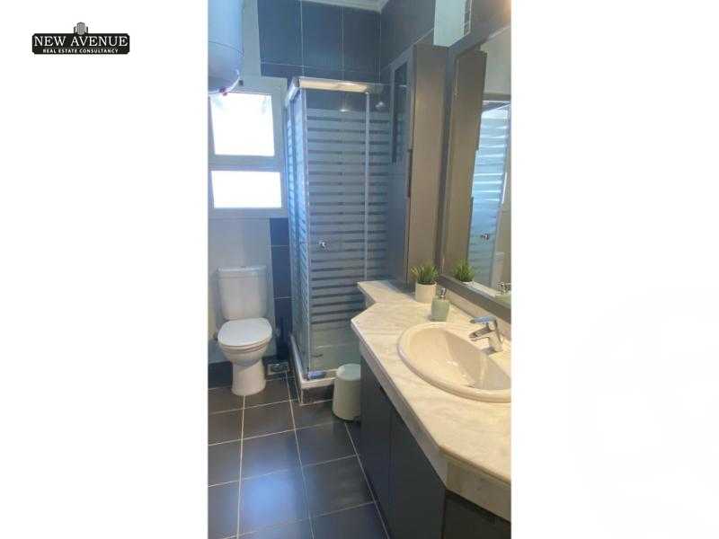 https://aqarmap.com.eg/ar/listing/5966510-for-sale-north-coast-resorts-telal