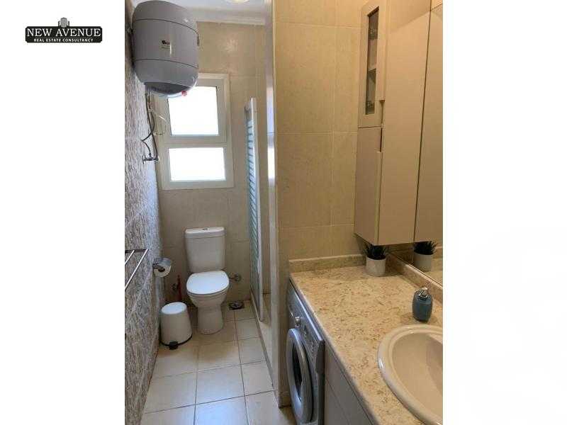 https://aqarmap.com.eg/ar/listing/5966510-for-sale-north-coast-resorts-telal