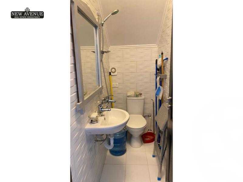 https://aqarmap.com.eg/ar/listing/5966510-for-sale-north-coast-resorts-telal