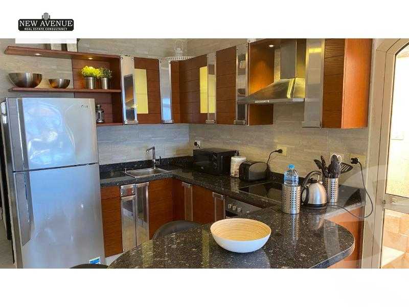 https://aqarmap.com.eg/ar/listing/5966510-for-sale-north-coast-resorts-telal