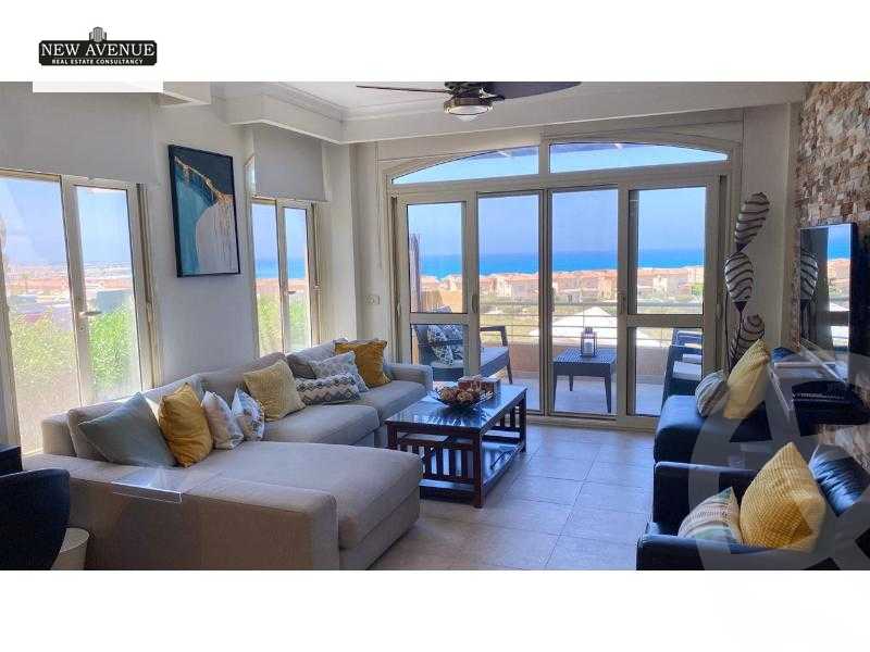https://aqarmap.com.eg/ar/listing/5966510-for-sale-north-coast-resorts-telal