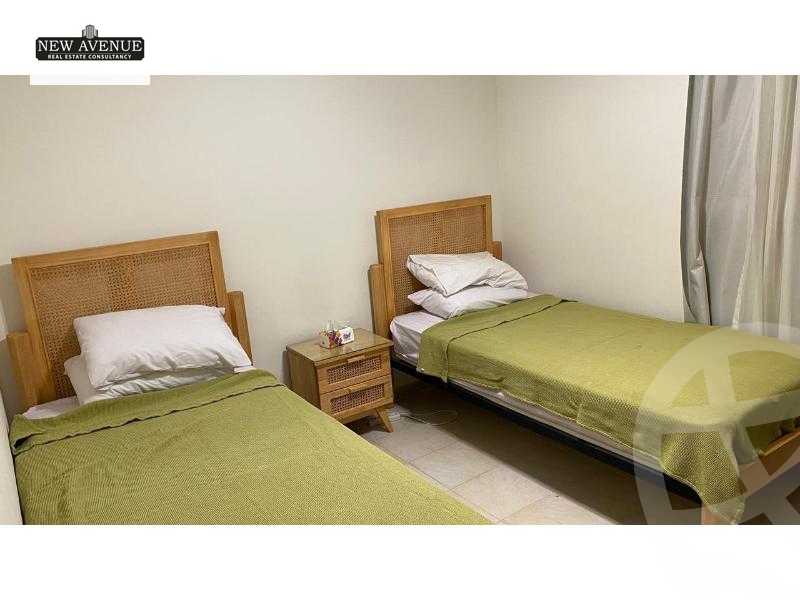 https://aqarmap.com.eg/ar/listing/5966510-for-sale-north-coast-resorts-telal