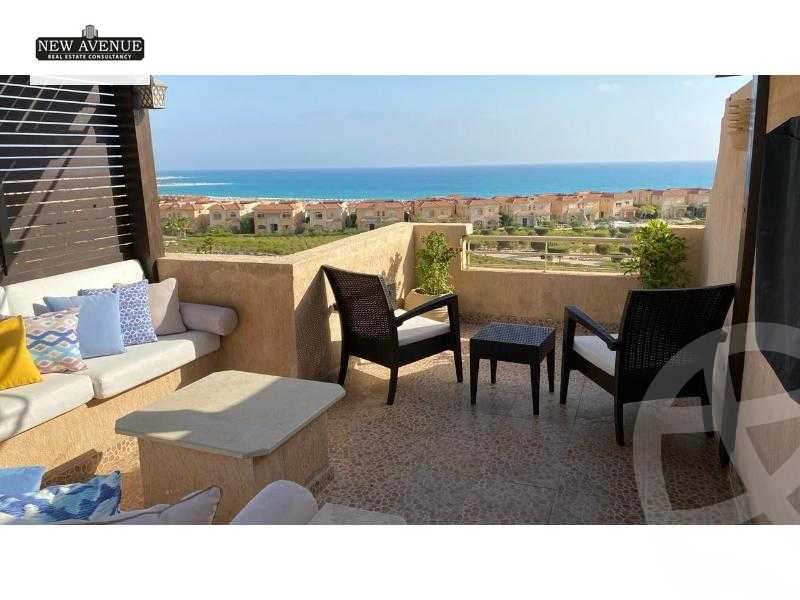 https://aqarmap.com.eg/ar/listing/5966510-for-sale-north-coast-resorts-telal