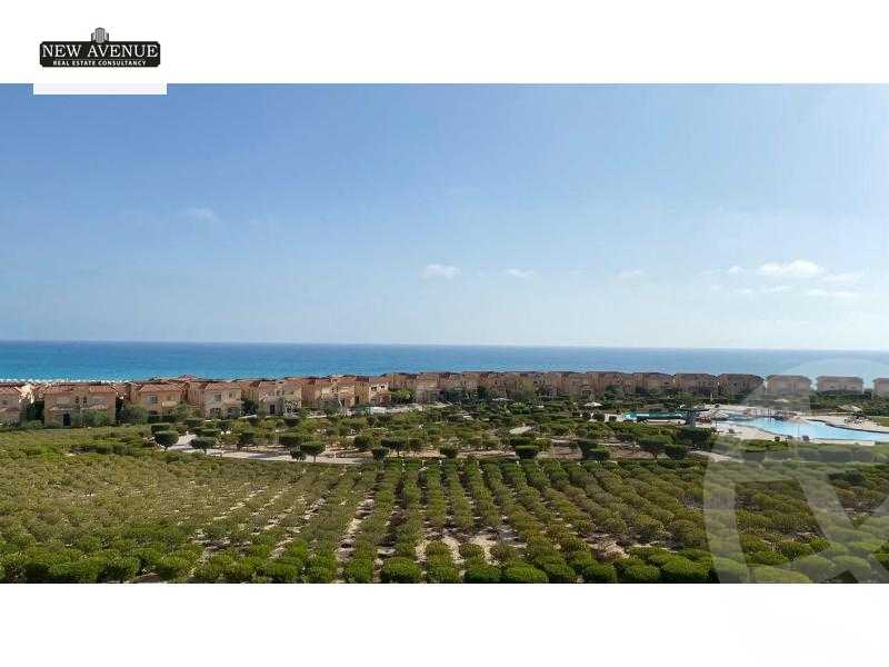 https://aqarmap.com.eg/ar/listing/5966510-for-sale-north-coast-resorts-telal