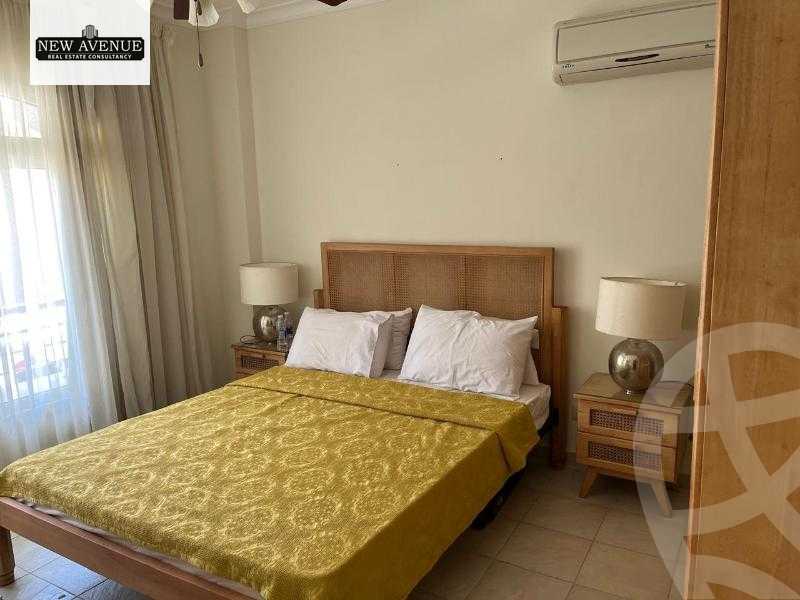 https://aqarmap.com.eg/ar/listing/5966510-for-sale-north-coast-resorts-telal