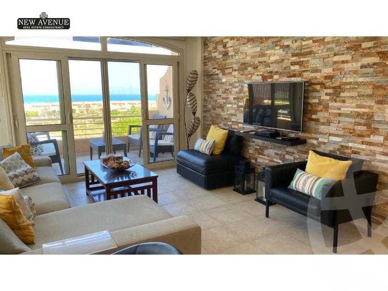 https://aqarmap.com.eg/ar/listing/5966510-for-sale-north-coast-resorts-telal