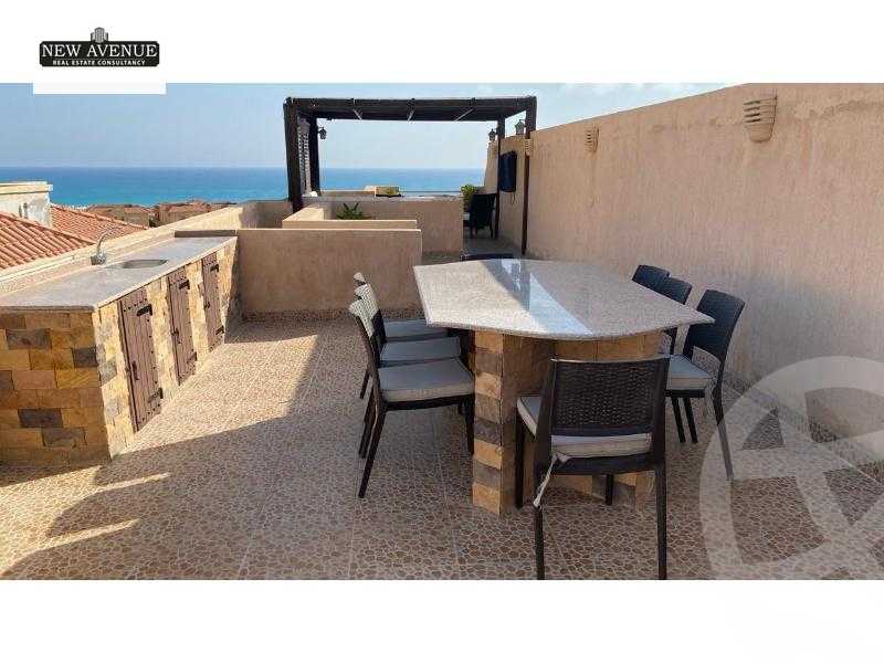 https://aqarmap.com.eg/ar/listing/5966510-for-sale-north-coast-resorts-telal