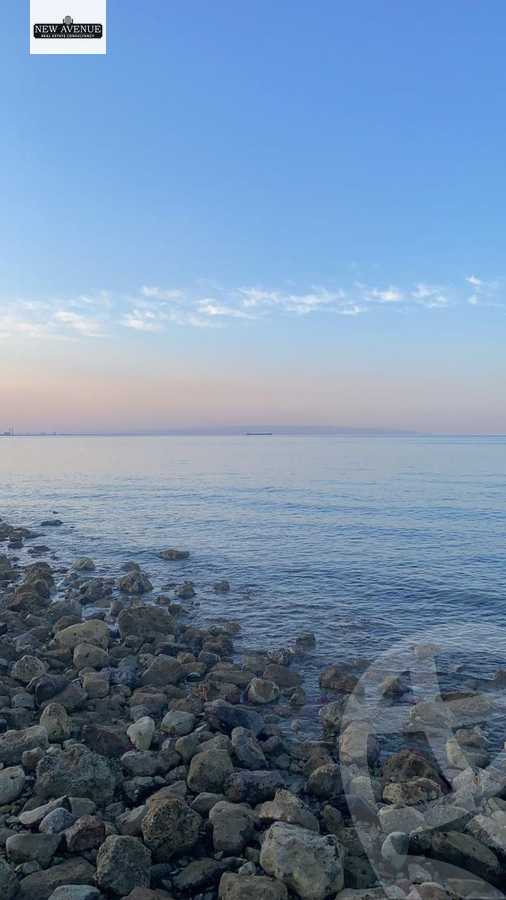 https://aqarmap.com.eg/en/listing/5966531-for-sale-ain-elsokhna-resorts-il-monte-galala