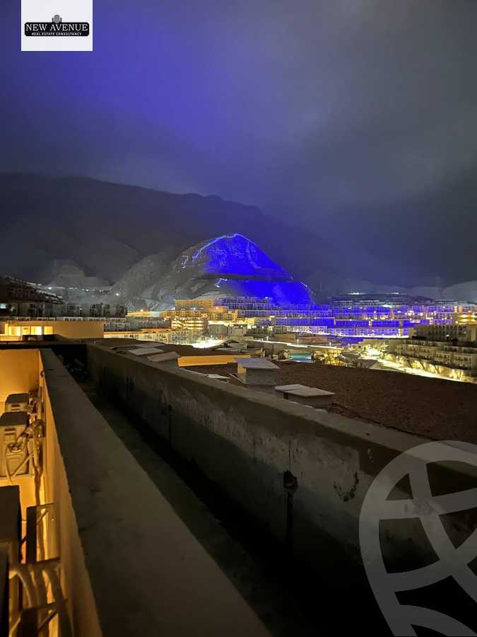 https://aqarmap.com.eg/en/listing/5966531-for-sale-ain-elsokhna-resorts-il-monte-galala