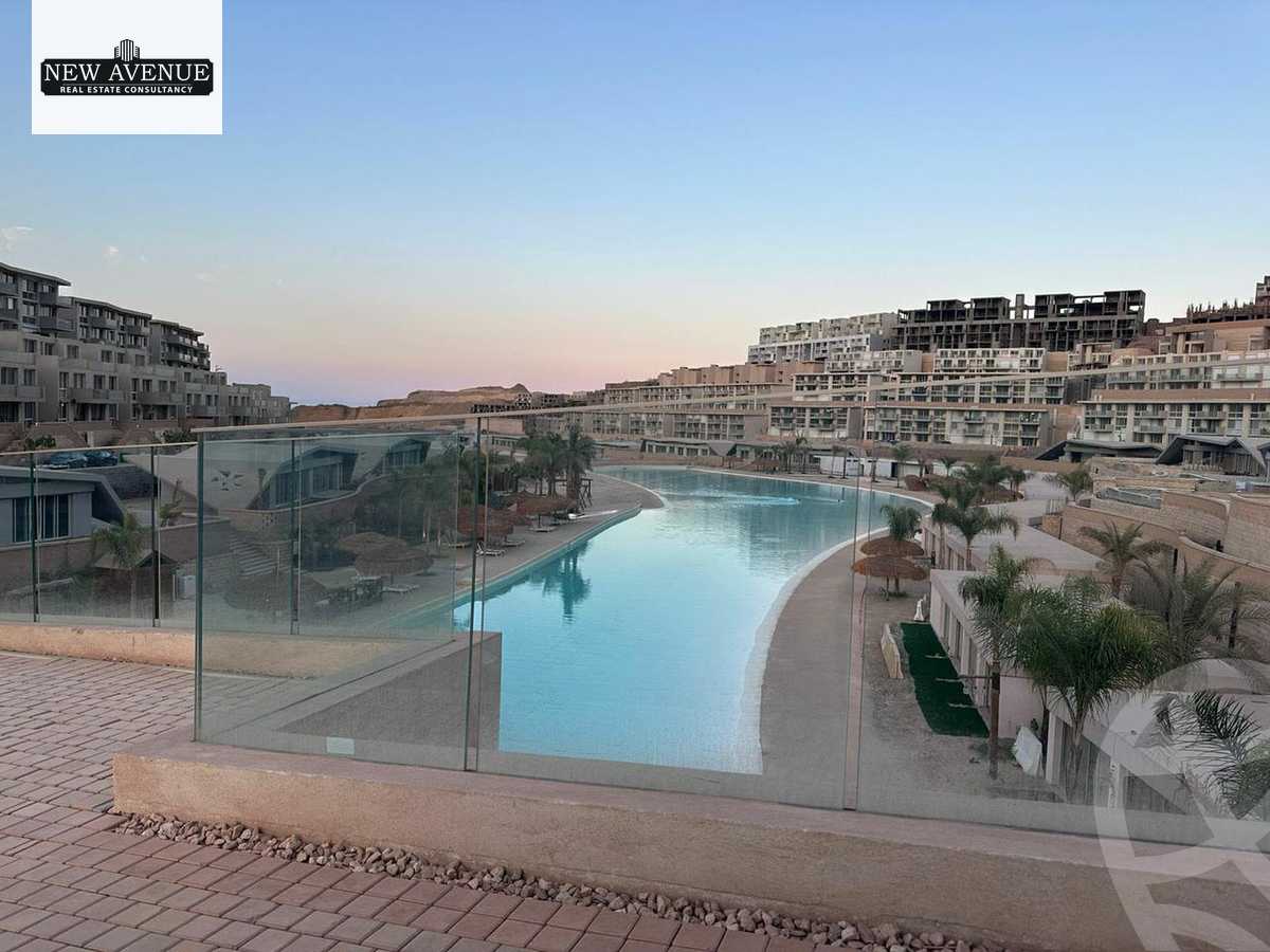 https://aqarmap.com.eg/en/listing/5966531-for-sale-ain-elsokhna-resorts-il-monte-galala
