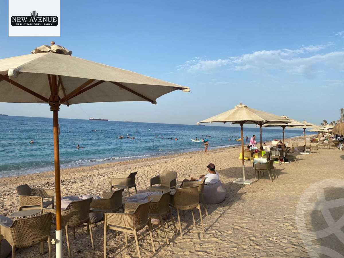 https://aqarmap.com.eg/en/listing/5966531-for-sale-ain-elsokhna-resorts-il-monte-galala