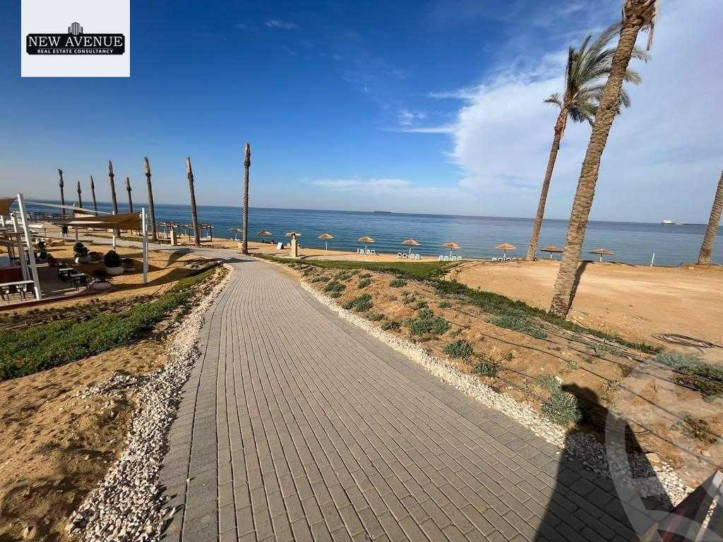 https://aqarmap.com.eg/en/listing/5966531-for-sale-ain-elsokhna-resorts-il-monte-galala
