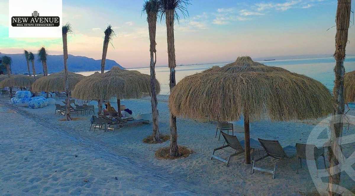 https://aqarmap.com.eg/en/listing/5966531-for-sale-ain-elsokhna-resorts-il-monte-galala