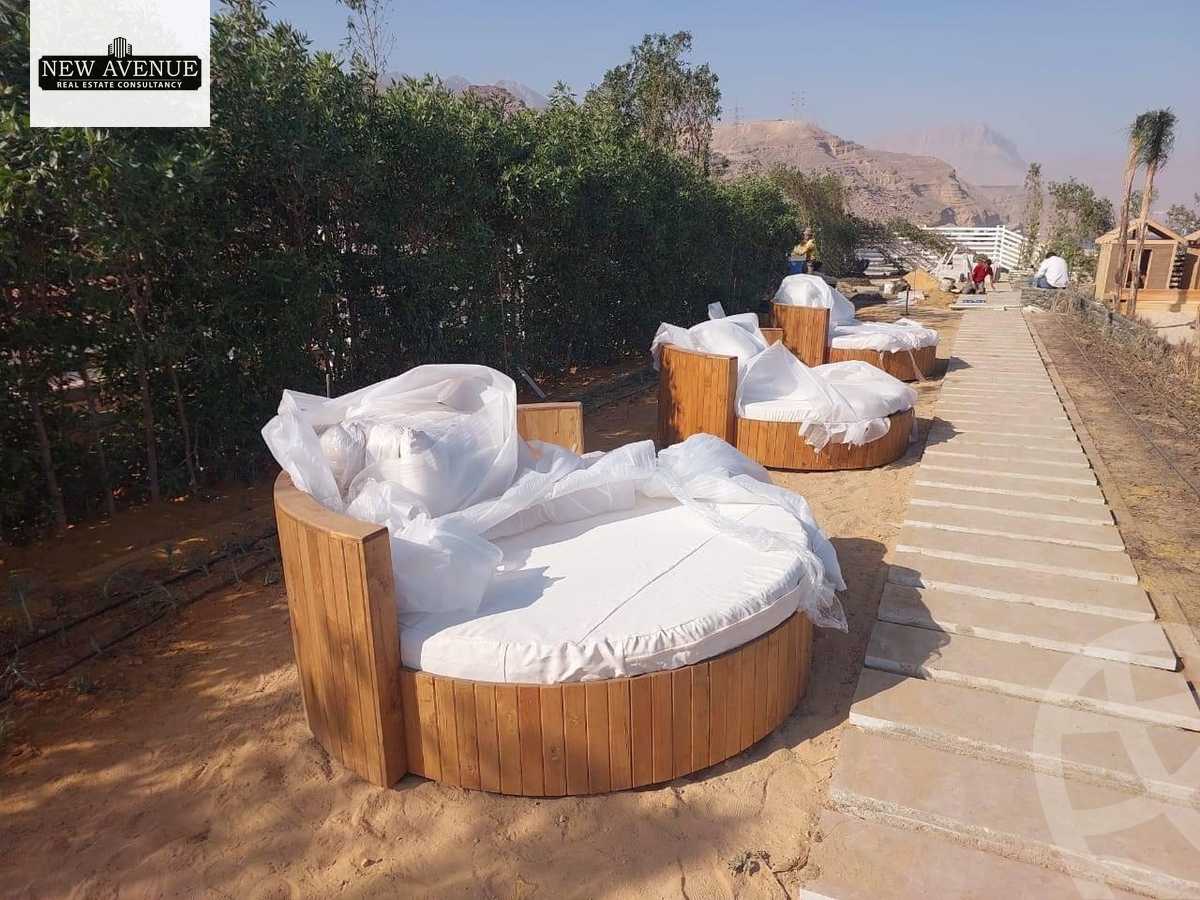 https://aqarmap.com.eg/en/listing/5966531-for-sale-ain-elsokhna-resorts-il-monte-galala