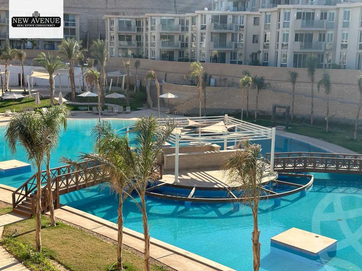 https://aqarmap.com.eg/en/listing/5966531-for-sale-ain-elsokhna-resorts-il-monte-galala