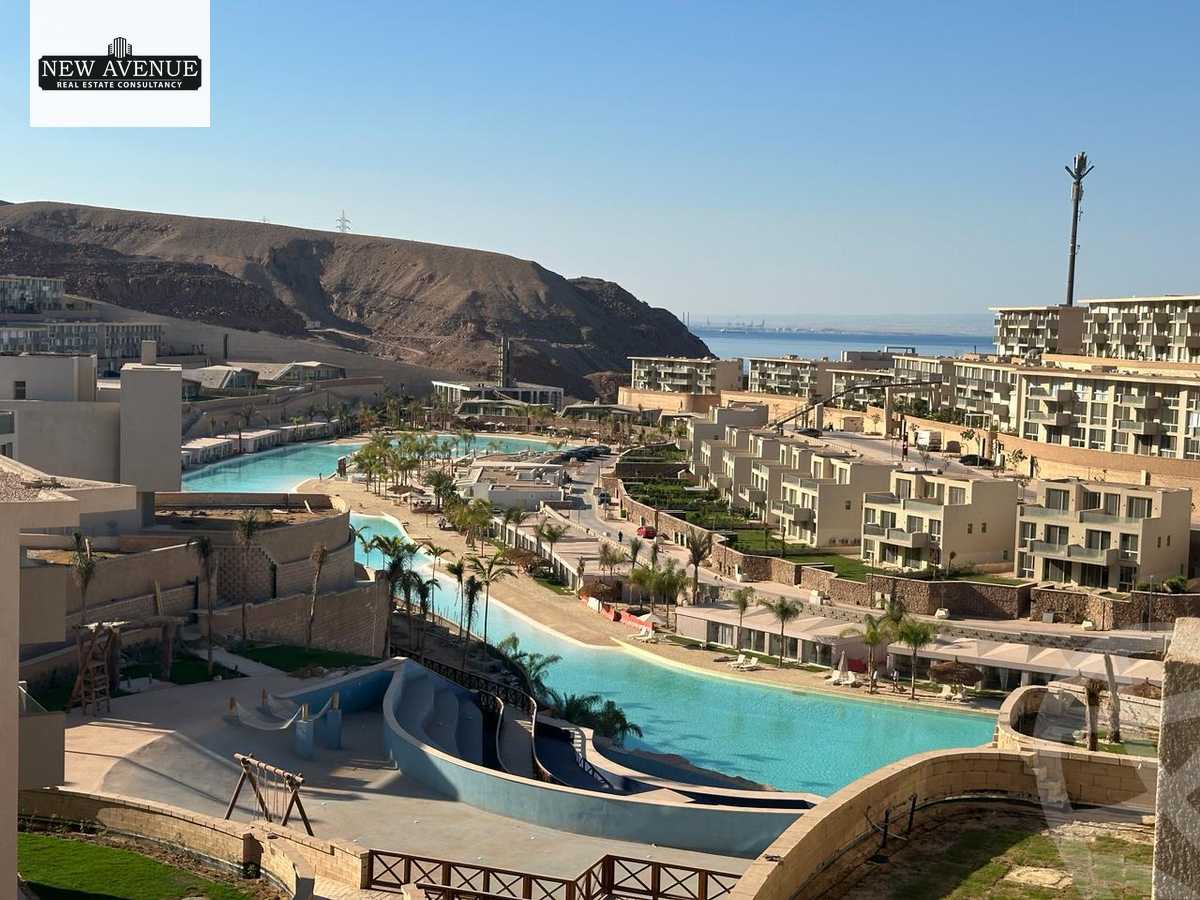 https://aqarmap.com.eg/en/listing/5966531-for-sale-ain-elsokhna-resorts-il-monte-galala