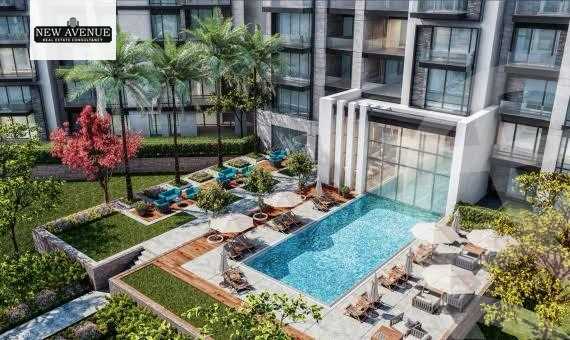 https://aqarmap.com.eg/en/listing/5966538-for-sale-cairo-new-cairo-compounds-swan-lake-iris-swan-lake-residence