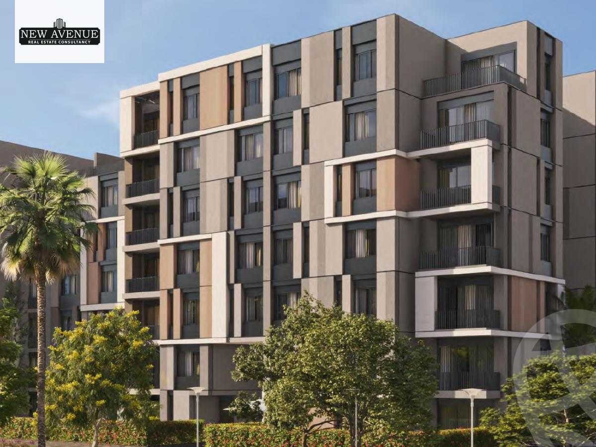 https://aqarmap.com.eg/en/listing/5966538-for-sale-cairo-new-cairo-compounds-swan-lake-iris-swan-lake-residence