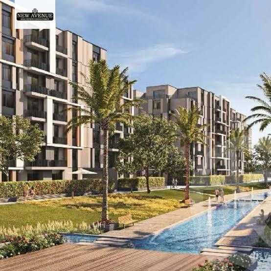 https://aqarmap.com.eg/en/listing/5966538-for-sale-cairo-new-cairo-compounds-swan-lake-iris-swan-lake-residence