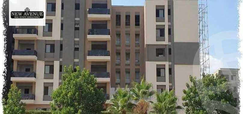 https://aqarmap.com.eg/en/listing/5966538-for-sale-cairo-new-cairo-compounds-swan-lake-iris-swan-lake-residence
