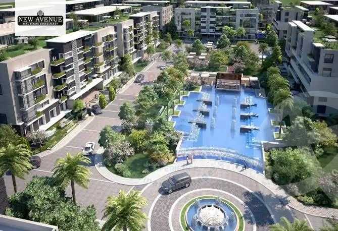 https://aqarmap.com.eg/en/listing/5966538-for-sale-cairo-new-cairo-compounds-swan-lake-iris-swan-lake-residence