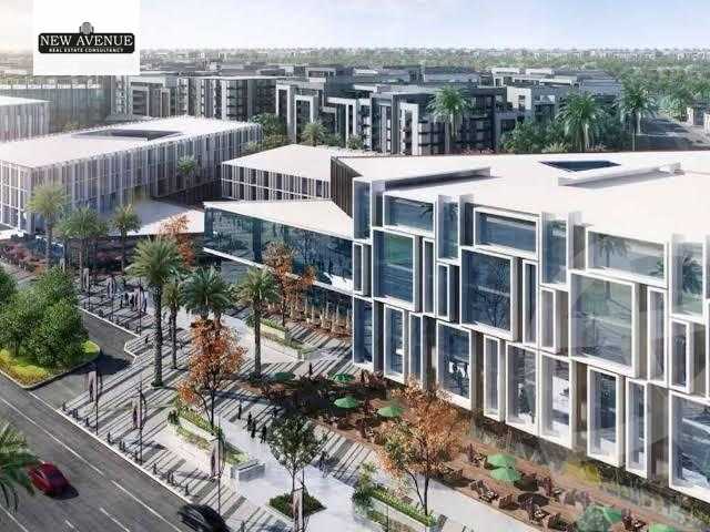 https://aqarmap.com.eg/en/listing/5966538-for-sale-cairo-new-cairo-compounds-swan-lake-iris-swan-lake-residence