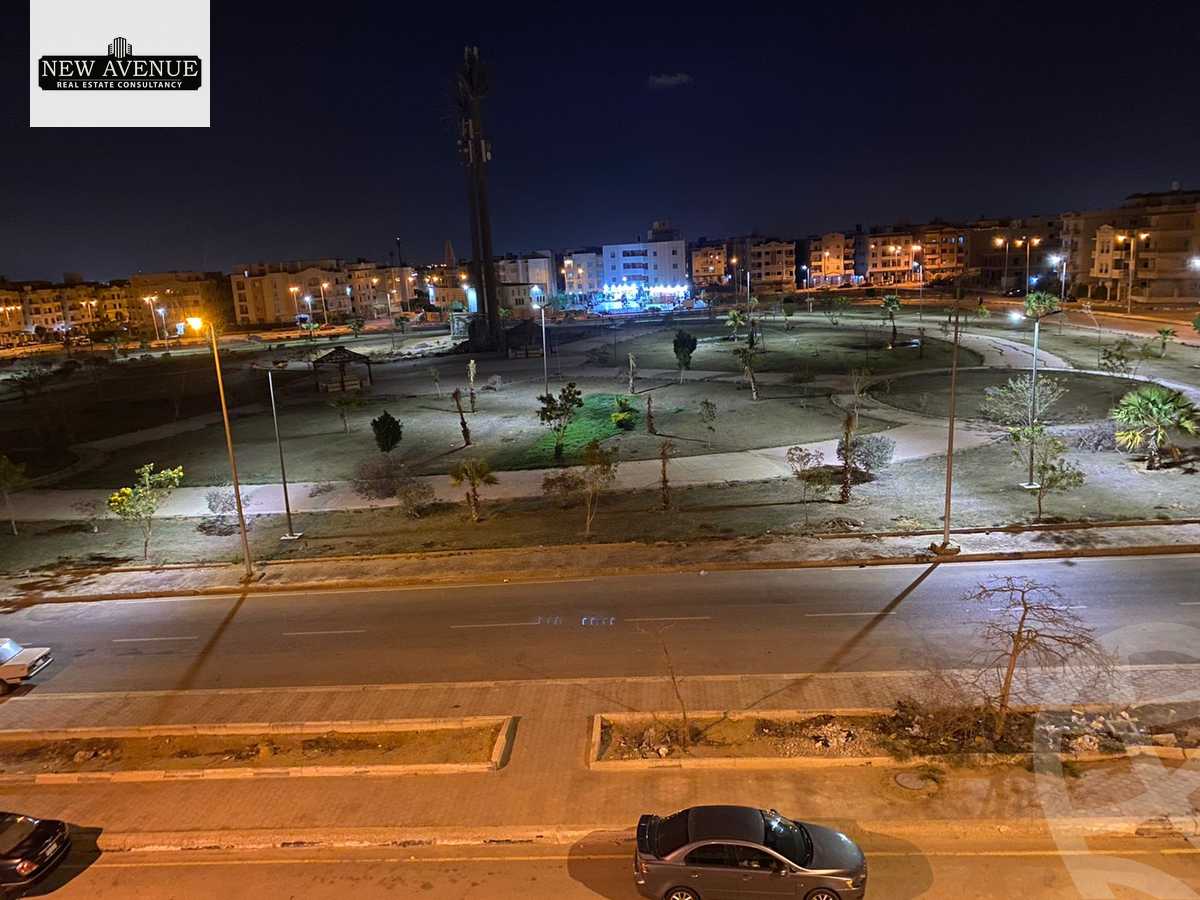 https://aqarmap.com.eg/en/listing/5966557-for-sale-cairo-el-shorouk-lmntq-lsb-neighbourhood-2
