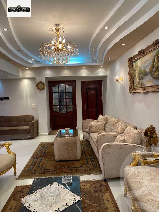 https://aqarmap.com.eg/en/listing/5966557-for-sale-cairo-el-shorouk-lmntq-lsb-neighbourhood-2