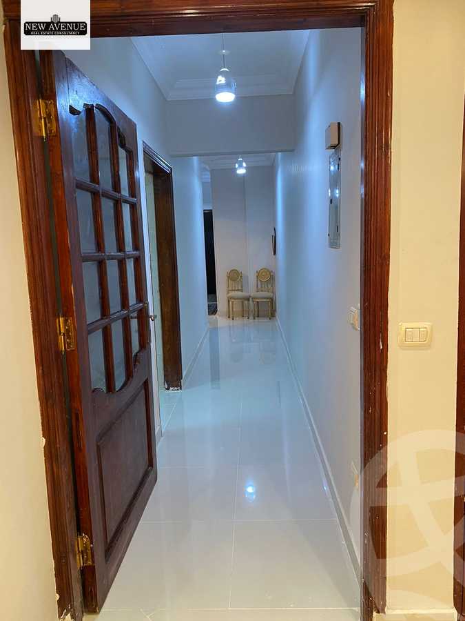 https://aqarmap.com.eg/en/listing/5966557-for-sale-cairo-el-shorouk-lmntq-lsb-neighbourhood-2