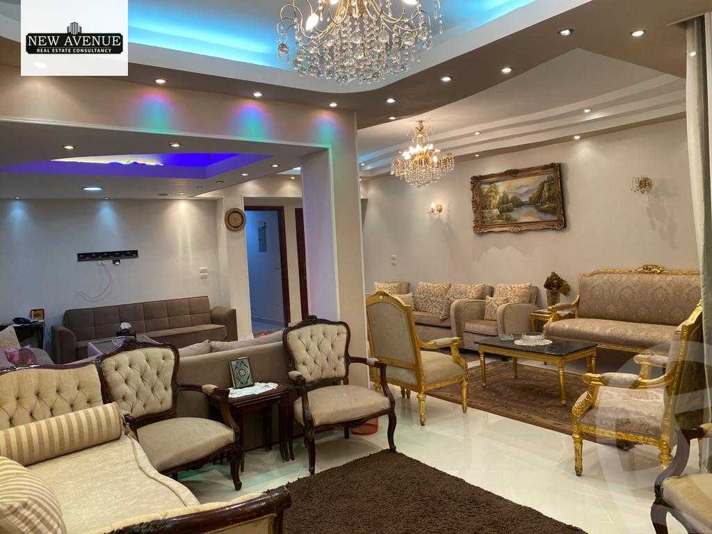 https://aqarmap.com.eg/en/listing/5966557-for-sale-cairo-el-shorouk-lmntq-lsb-neighbourhood-2