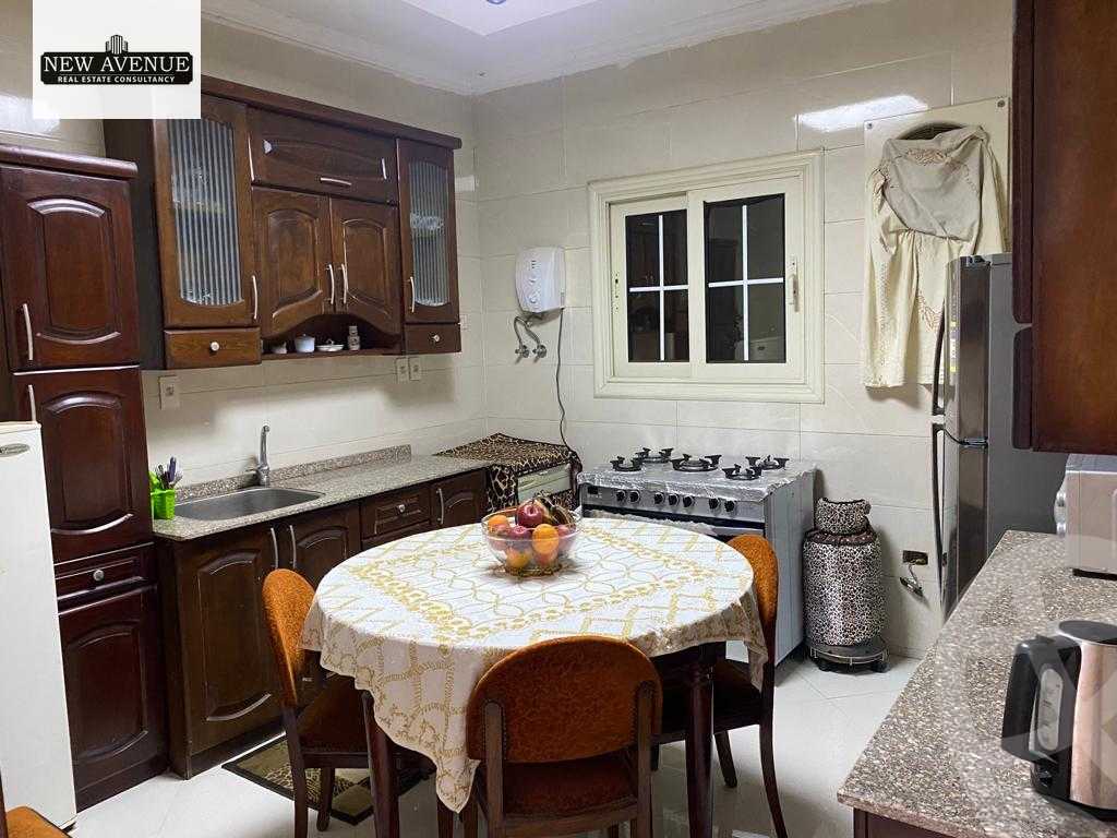 https://aqarmap.com.eg/en/listing/5966557-for-sale-cairo-el-shorouk-lmntq-lsb-neighbourhood-2