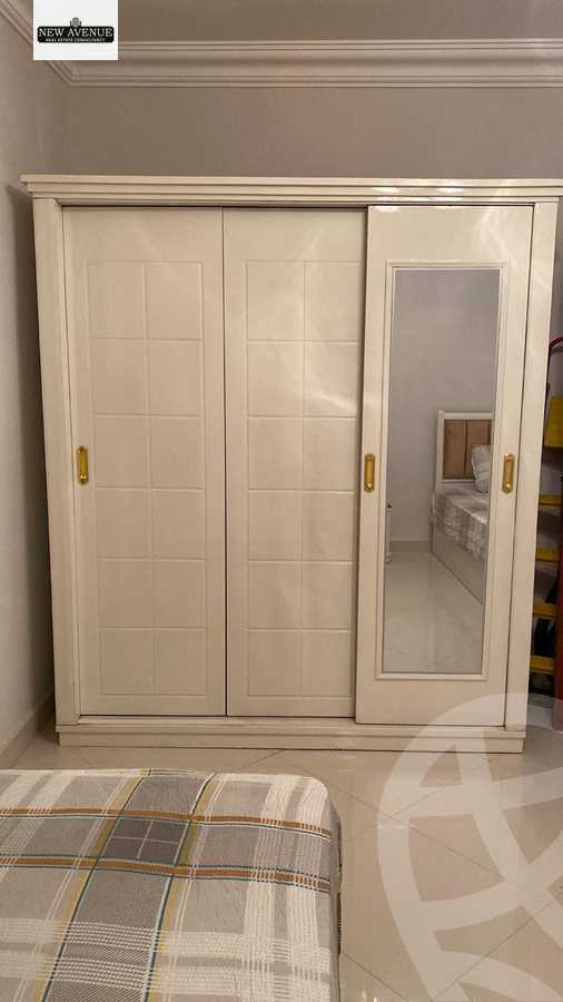 https://aqarmap.com.eg/en/listing/5966557-for-sale-cairo-el-shorouk-lmntq-lsb-neighbourhood-2