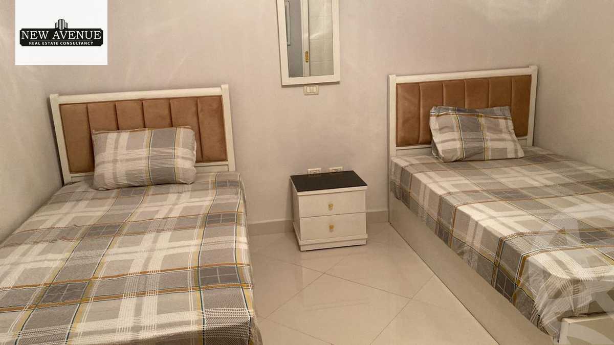https://aqarmap.com.eg/en/listing/5966557-for-sale-cairo-el-shorouk-lmntq-lsb-neighbourhood-2