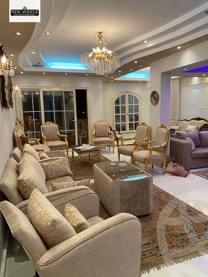 https://aqarmap.com.eg/en/listing/5966557-for-sale-cairo-el-shorouk-lmntq-lsb-neighbourhood-2