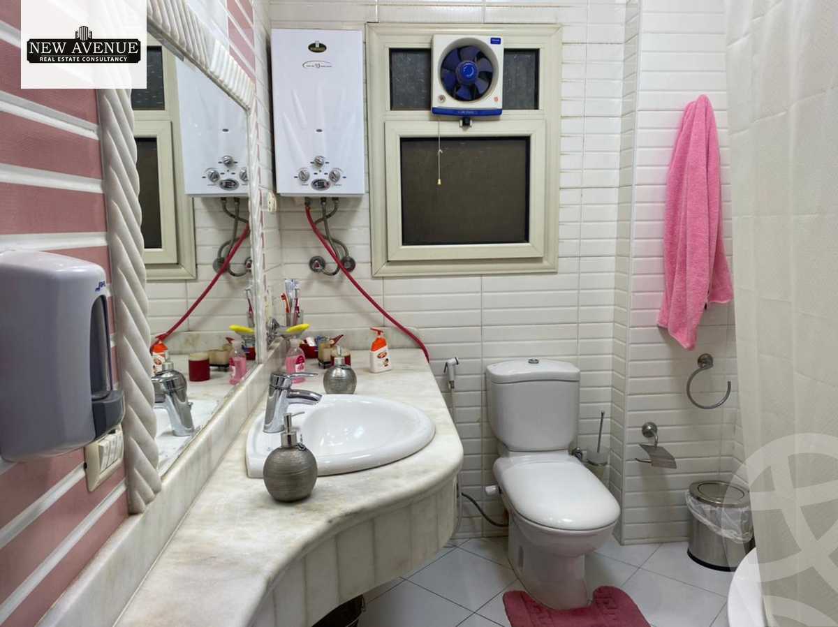 https://aqarmap.com.eg/en/listing/5966557-for-sale-cairo-el-shorouk-lmntq-lsb-neighbourhood-2