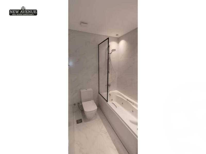 https://aqarmap.com.eg/ar/listing/5966550-for-sale-cairo-new-cairo-compounds-hyde-park-park-corner-hyde-park