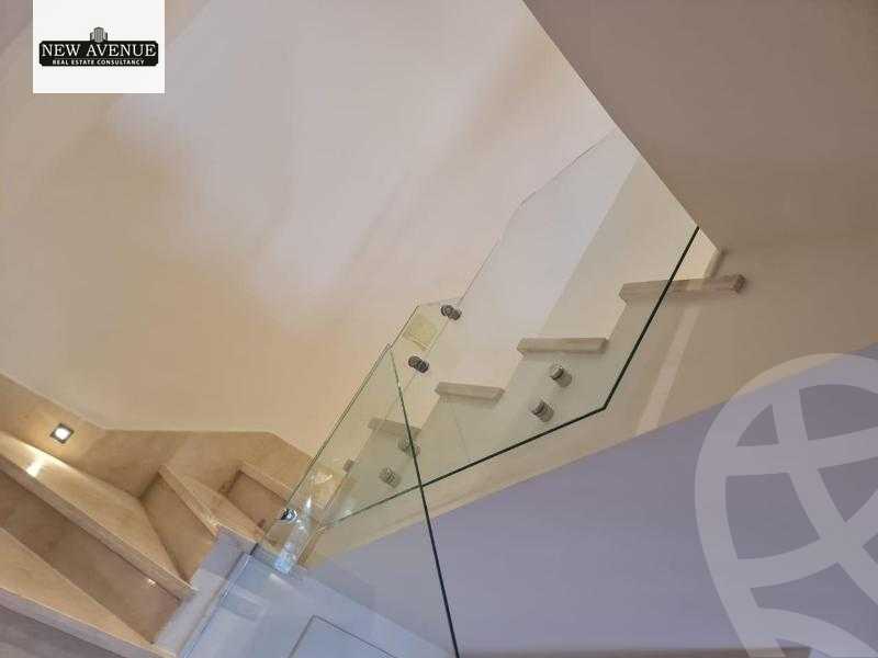 https://aqarmap.com.eg/ar/listing/5966550-for-sale-cairo-new-cairo-compounds-hyde-park-park-corner-hyde-park