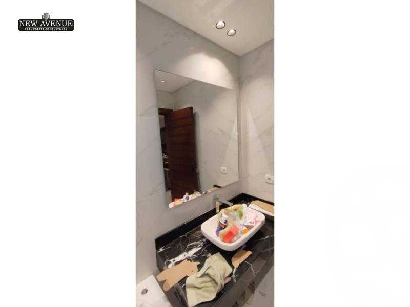 https://aqarmap.com.eg/ar/listing/5966550-for-sale-cairo-new-cairo-compounds-hyde-park-park-corner-hyde-park