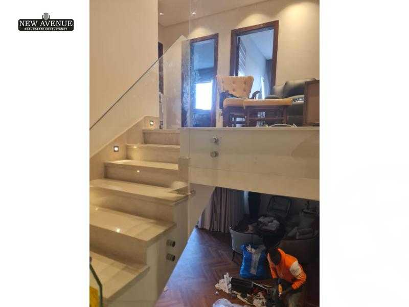https://aqarmap.com.eg/ar/listing/5966550-for-sale-cairo-new-cairo-compounds-hyde-park-park-corner-hyde-park