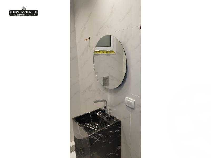 https://aqarmap.com.eg/ar/listing/5966550-for-sale-cairo-new-cairo-compounds-hyde-park-park-corner-hyde-park