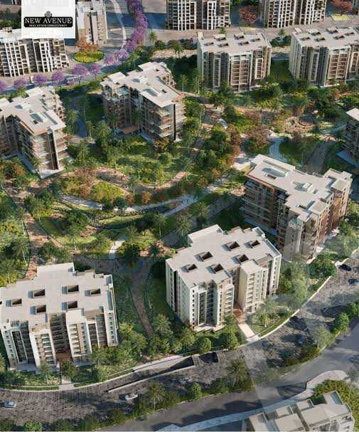 https://aqarmap.com.eg/en/listing/5966584-for-sale-cairo-new-cairo-compounds-zyd-yst